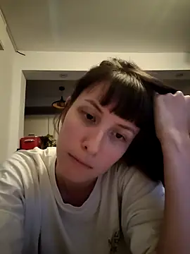 Goddesslulitaa online show from 05/07/26, 09:31
