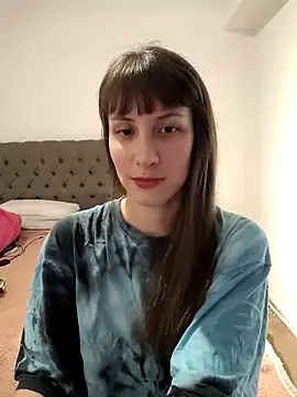 Goddesslulitaa online show from 05/15/26, 06:26