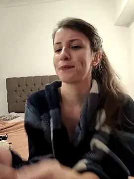 Goddesslulitaa online show from 05/28/26, 07:33