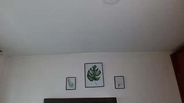 samanthachop online show from 06/29/26, 01:33