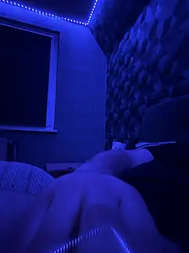 Snapshot of geilerhengst4487 chatting on 03/02/26, 07:54 geilerhengst4487 online show from 03/02/26, 07:54