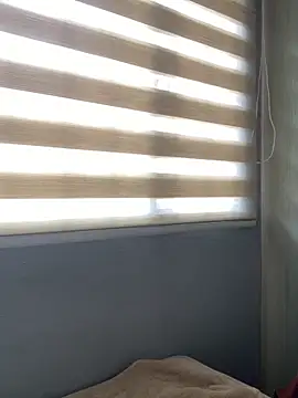 Baby Pink Love online show from 03/26/26, 04:12