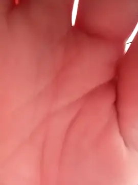 Baby Pink Love online show from 04/09/26, 05:07