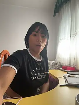 kathyfox1 online show from 05/27/26, 12:35