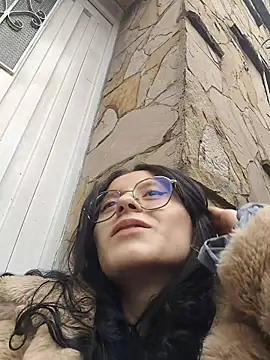 Naomimolie online show from 03/16/26, 11:36