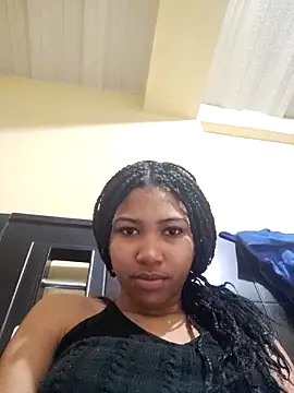 Yire  online show from 03/08/26, 03:54