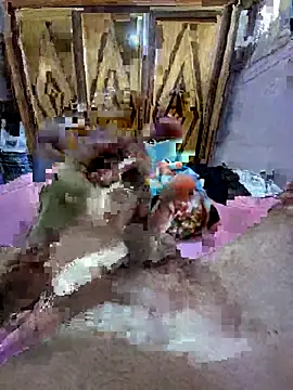 sexy medo0 online show from 05/14/26, 07:26