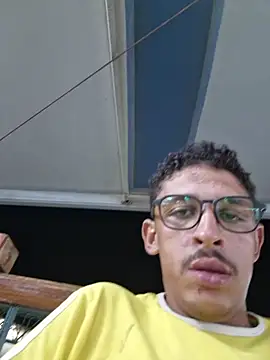  sexy medo0 online show from 07/03/26, 07:42