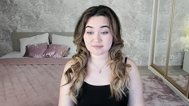 VickyMiners online show from 03/17/26, 08:12