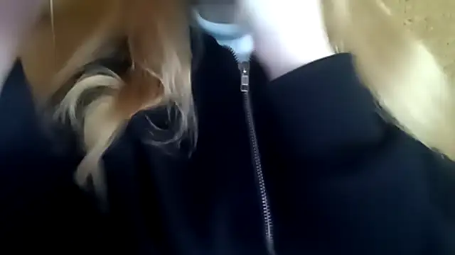 pinkpinkpinkpinkdoll online show from 03/15/26, 12:00