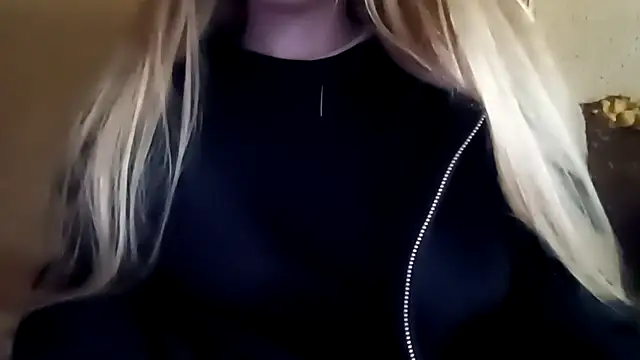 pinkpinkpinkpinkdoll online show from 03/20/26, 11:37