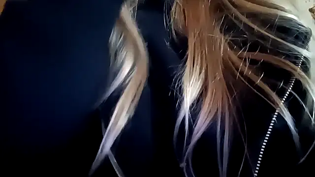 pinkpinkpinkpinkdoll online show from 03/21/26, 12:54