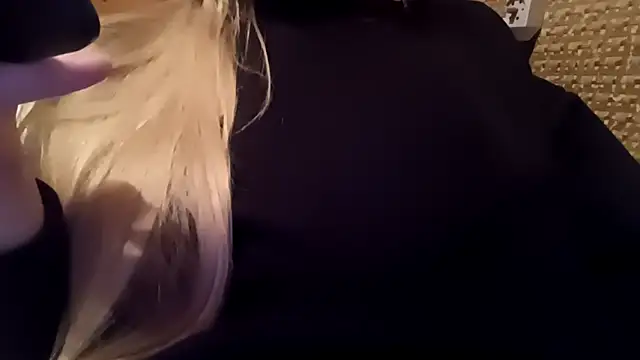 pinkpinkpinkpinkdoll online show from 03/24/26, 05:51