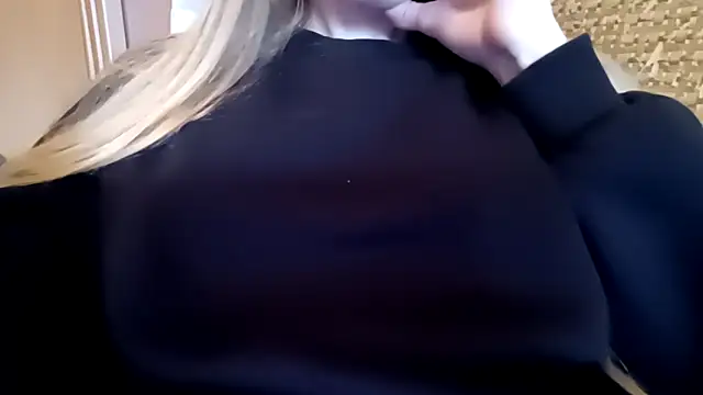 pinkpinkpinkpinkdoll online show from 03/25/26, 11:05