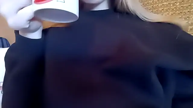 pinkpinkpinkpinkdoll online show from 03/28/26, 11:43