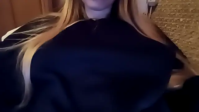 pinkpinkpinkpinkdoll online show from 03/29/26, 10:54