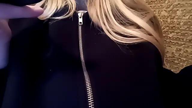 pinkpinkpinkpinkdoll online show from 04/05/26, 05:10