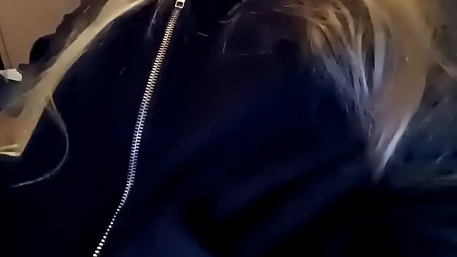 pinkpinkpinkpinkdoll online show from 04/06/26, 03:57