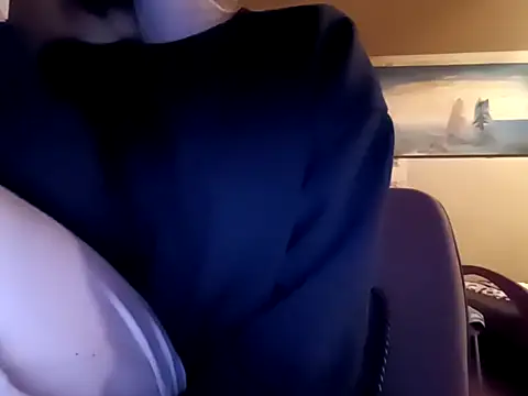 pinkpinkpinkpinkdoll online show from 04/13/26, 10:37