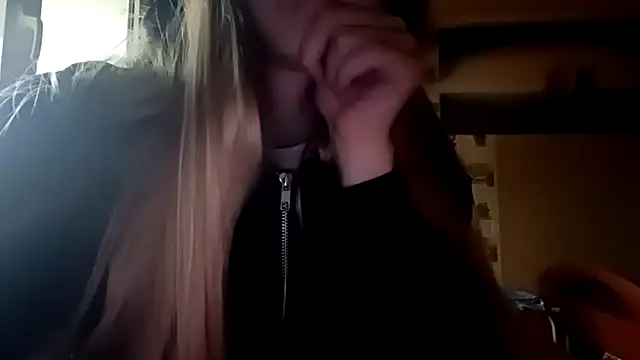 pinkpinkpinkpinkdoll online show from 04/23/26, 03:14