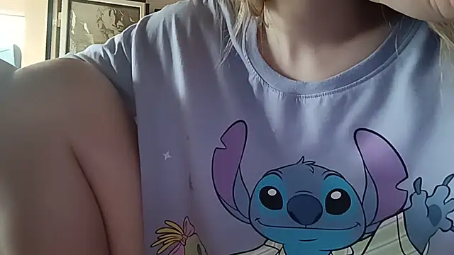 pinkpinkpinkpinkdoll online show from 07/13/26, 11:13
