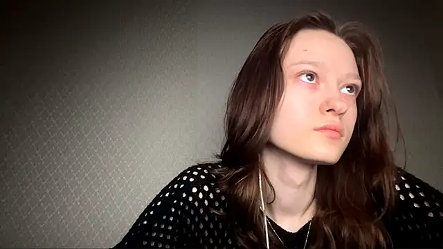 HousedMud online show from 03/03/26, 09:10