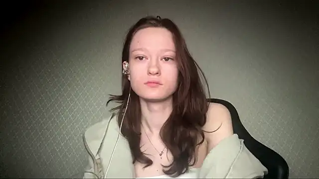 HousedMud online show from 03/04/26, 08:59