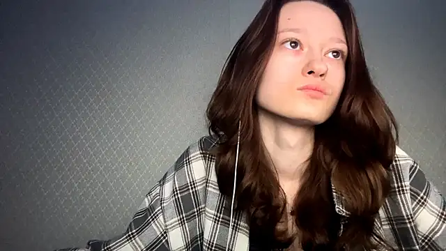 HousedMud online show from 03/07/26, 09:45