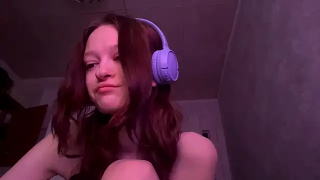 HousedMud online show from 03/09/26, 09:19