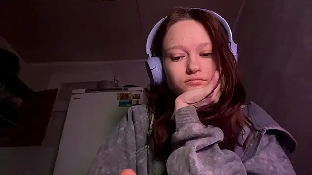 HousedMud online show from 03/13/26, 09:10