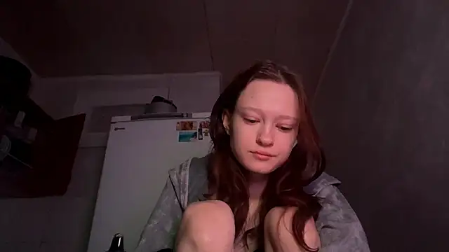 HousedMud online show from 03/22/26, 09:07