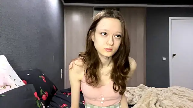 HousedMud online show from 04/23/26, 08:11