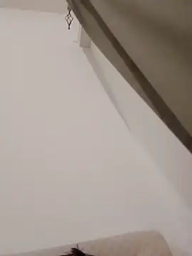 PitifulSky8 online show from 03/03/26, 04:57