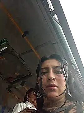 jaade doll online show from 03/09/26, 01:04