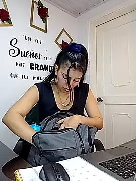 jaade doll online show from 03/21/26, 01:16