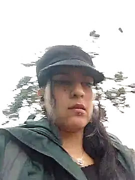 jaade doll online show from 03/23/26, 12:42