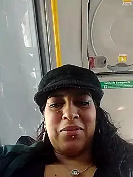 jaade doll online show from 03/25/26, 01:06