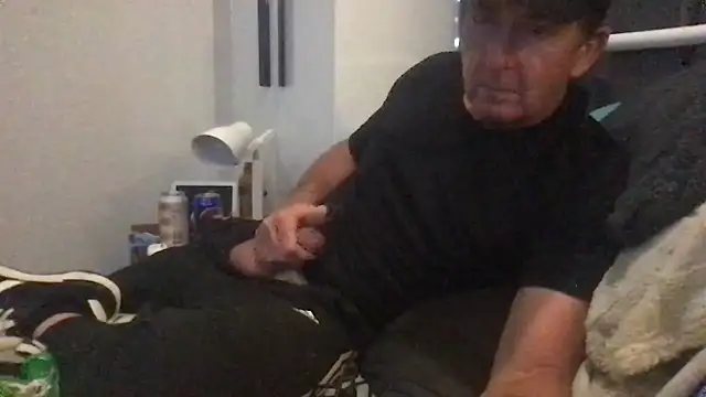 MrBombasticxxx online show from 03/04/26, 07:53