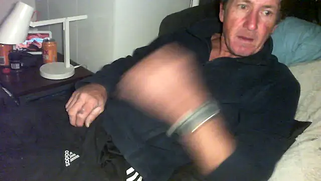 MrBombasticxxx online show from 04/04/26, 05:21