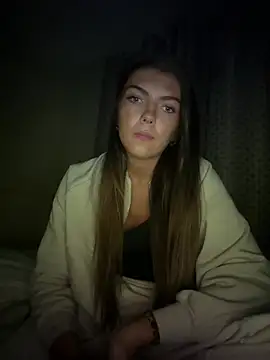 ARIA 19X online show from 03/04/26, 12:27