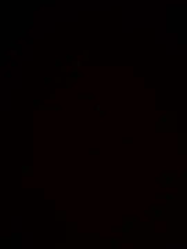 Morgana Pink online show from 04/23/26, 11:31