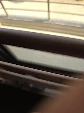 bigbuldgee online show from 03/16/26, 07:01