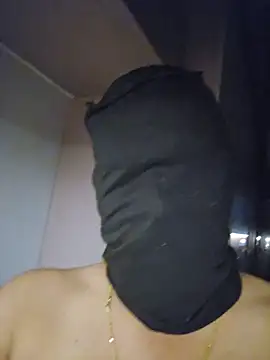 bigbuldgee online show from 03/29/26, 05:13