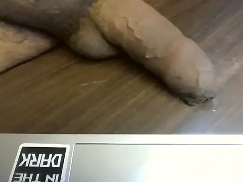 bigbuldgee online show from 04/01/26, 05:41