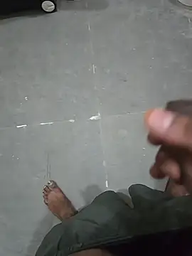 bigbuldgee online show from 04/05/26, 04:20