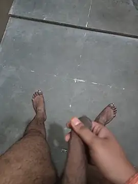 bigbuldgee online show from 04/11/26, 12:59