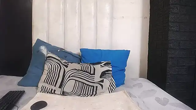 Emergency247 online show from 04/23/26, 04:20