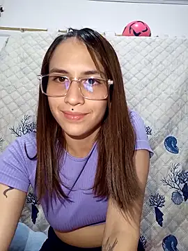 soffihotsexi online show from 03/05/26, 10:50