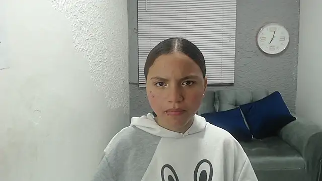 kimmyfuckass online show from 04/08/26, 12:16