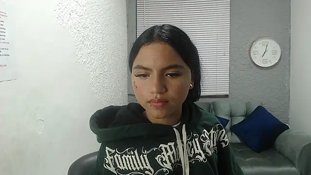 kimmyfuckass online show from 04/11/26, 01:26